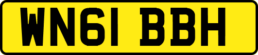 WN61BBH