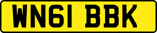 WN61BBK