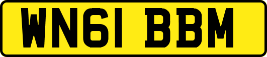 WN61BBM
