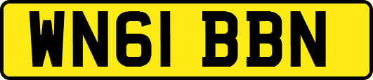 WN61BBN