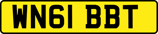 WN61BBT