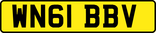 WN61BBV