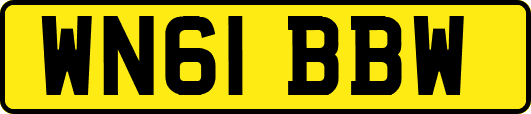 WN61BBW