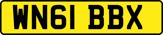 WN61BBX