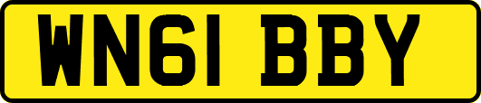 WN61BBY
