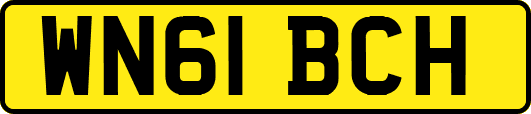 WN61BCH