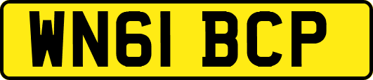 WN61BCP