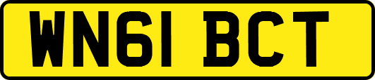 WN61BCT