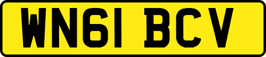 WN61BCV