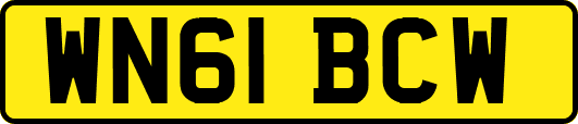 WN61BCW