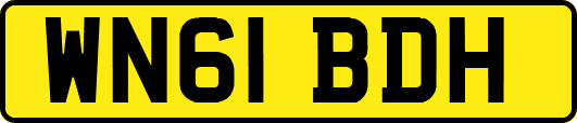 WN61BDH