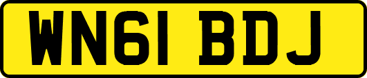 WN61BDJ