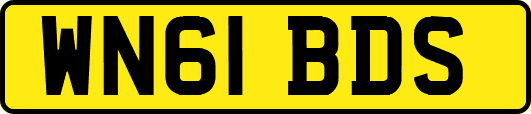 WN61BDS