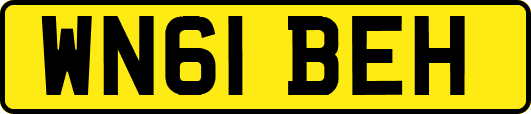 WN61BEH