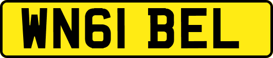 WN61BEL
