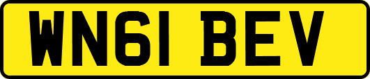 WN61BEV