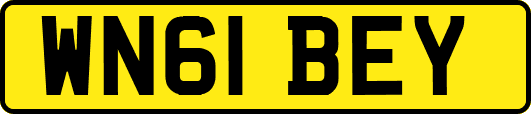 WN61BEY