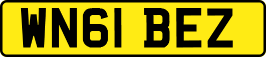 WN61BEZ