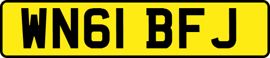 WN61BFJ