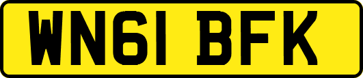 WN61BFK