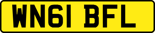 WN61BFL