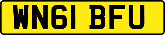 WN61BFU
