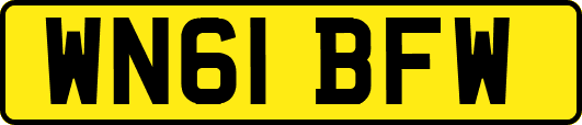 WN61BFW