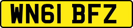 WN61BFZ