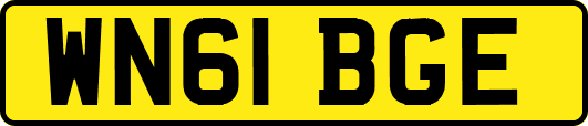 WN61BGE