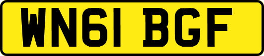 WN61BGF