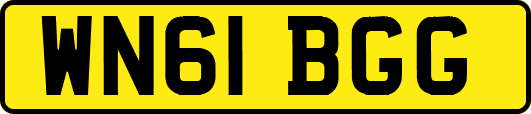 WN61BGG