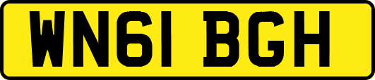 WN61BGH