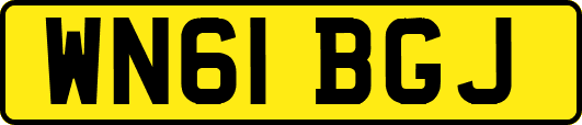 WN61BGJ