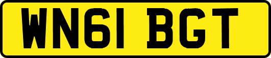WN61BGT
