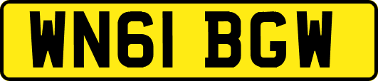 WN61BGW
