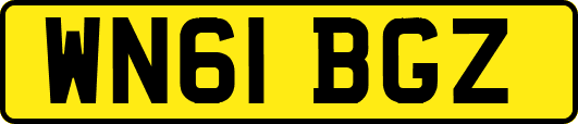 WN61BGZ
