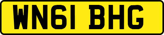 WN61BHG