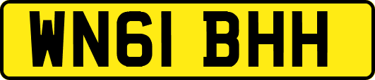 WN61BHH