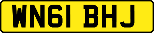 WN61BHJ