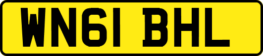 WN61BHL