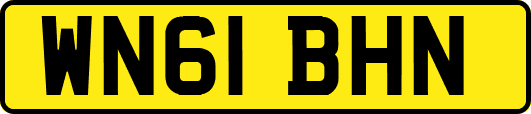 WN61BHN