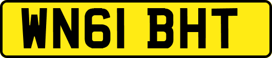 WN61BHT