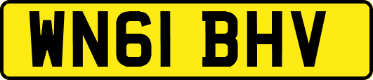 WN61BHV
