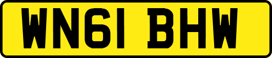 WN61BHW