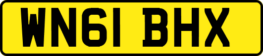 WN61BHX