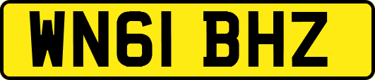 WN61BHZ