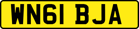 WN61BJA