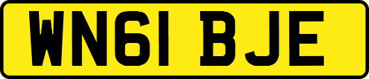 WN61BJE