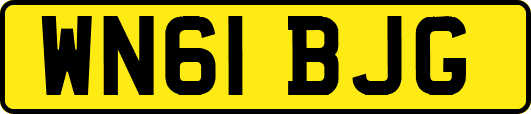 WN61BJG