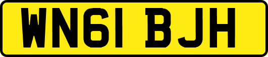 WN61BJH